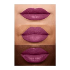 NYX Professional Makeup Soft Matte Lip Cream Prague Smlc18