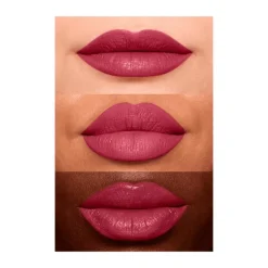 NYX Professional Makeup Soft Matte Lip Cream Sao Paulo SMLC08