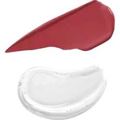 NYX Professional Makeup Shine Loud Pro Lipgloss 29 Movie Maker