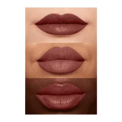 NYX Professional Makeup Soft Matte Lip Cream Cannes Smlc19