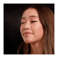 NYX Professional Makeup Setting Spray Matte Finish/Long Lasting