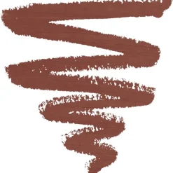NYX Professional Makeup Slim Lip Pencil Mahogany SPL809