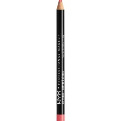 NYX Professional Makeup Slim Lip Pencil Hot Red SPL817