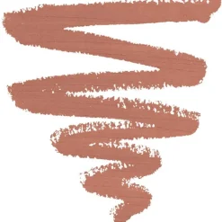 NYX Professional Makeup Slim Lip Pencil Peekaboo Neutral SPL860