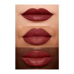 NYX Professional Makeup Soft Matte Lip Cream Monte Carlo Smlc10