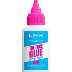 NYX Professional Makeup The Face Glue Primer