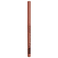 NYX Professional Makeup Vivid Rich Mechanical Pencil Spicy Pearl