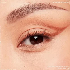 NYX Professional Makeup Vivid Rich Mechanical Pencil Spicy Pearl