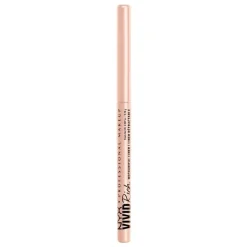 NYX Professional Makeup Vivid Rich Mechanical Pencil Quartz Queen
