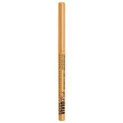NYX Professional Makeup Vivid Rich Mechanical Pencil Amber Stunner