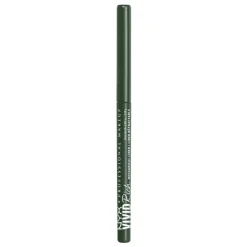 NYX Professional Makeup Vivid Rich Mechanical Pencil Emerald Empire