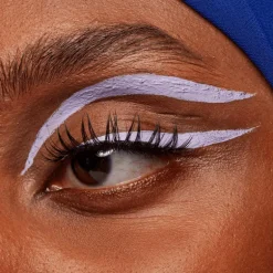 NYX Professional Makeup Vivid Brights Liquid Liner Lilac Pink