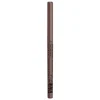 NYX Professional Makeup Vivid Rich Mechanical Pencil Under Moonstone