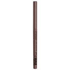 NYX Professional Makeup Vivid Rich Mechanical Pencil Under Moonstone