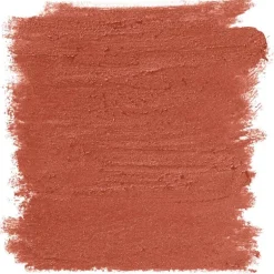 NYX Professional Makeup Vivid Rich Mechanical Pencil Tigers Prize