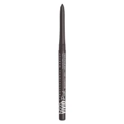 NYX Professional Makeup Vivid Rich Mechanical Pencil Truffle Diamond