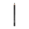 NYX Slim Eye Pencil - Black