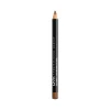 NYX Slim Eye Pencil - Bronze Shimmer
