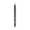 NYX Slim Eye Pencil - Brown