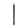 NYX Slim Eye Pencil - Medium Brown