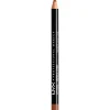 NYX Slim Lip Pencil - Cocoa