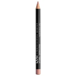 NYX Slim Lip Pencil - Pale Pink