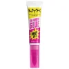 NYX The Brow Glue Crazy Lift 01