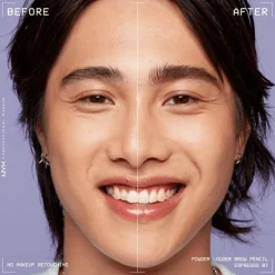 NYX The Brow Powder Espresso