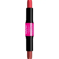 NYX Wonder Stick Crème Blush Coral