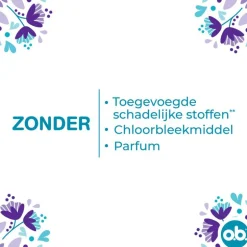 o.b. Extra Protect Tampons Normal 16 Stuks