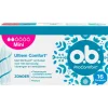 o.b.® ProComfort® Mini 16 stuks