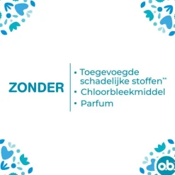 o.b.® ProComfort® Mini 16 stuks