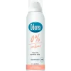 Odorex 0% Perfume Deodorant Spray 150 ML