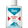 Odorex Extra Dry Lotion 50 ML
