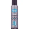 Odorex Men Dry Protection Deodorant Spray 150 ML
