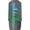 Odorex Men Fresh Protection Deodorant Roller 50 ML