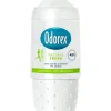 Odorex Natural Fresh Deodorant Roller 50 ML