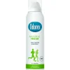 Odorex Natural Fresh Deodorant Spray 150 ML