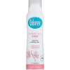Odorex Sensitive Care Deodorant Spray 150 ML