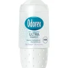 Odorex Ultra Protect Deodorant Roller 50 ML
