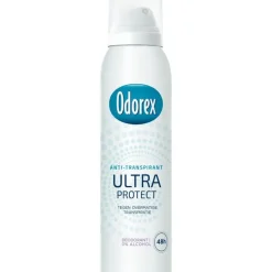 Odorex Ultra Protect Deodorant Spray 150 ML