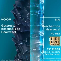 OGX Argan Oil Of Morocco Conditioner 385 ML