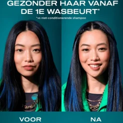 OGX Argan Oil Of Morocco Conditioner 385 ML