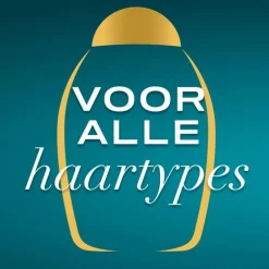 OGX Argan Oil Of Morocco Conditioner 385 ML