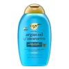 OGX Argan Oil Of Morocco Shampoo 385 ML