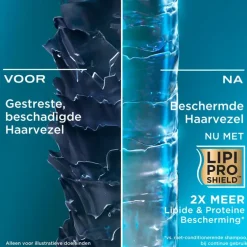 OGX Argan Oil Of Morocco Shampoo 385 ML