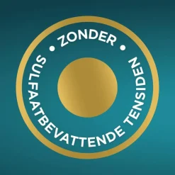 OGX Argan Oil Of Morocco Penetrating Haarolie 200 ML