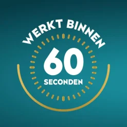 OGX Argan Oil Of Morocco Masker