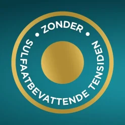 OGX Argan Oil Of Morocco Masker