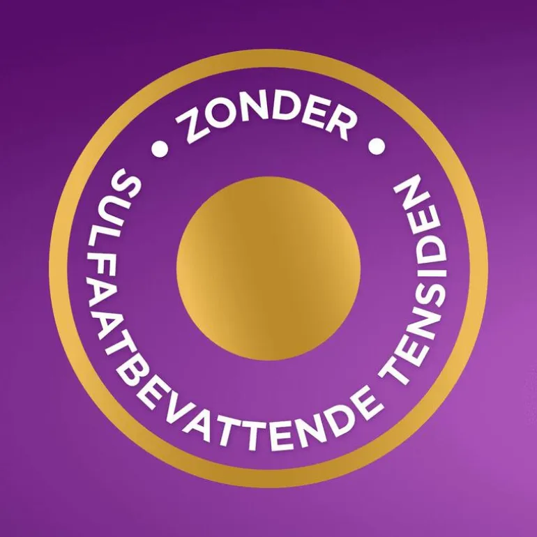 OGX Biotin & Collagen Shampoo 385 ML